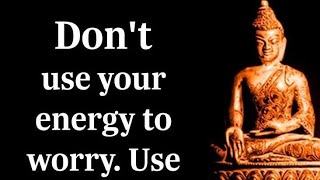 Download lagu Buddha Quotes on Life that will change your life & mind❤️ mp3