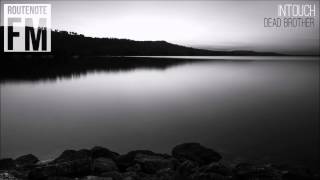 Intouch - Dead Brother