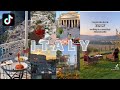 Best Of Italy Tiktok Compilation Aesthetic Travel Tiktoks Tiktok Aesthetics