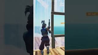 THIS is The EASIEST Way To BOX Your Opponent in Fortnite!