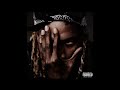 Fetty Wap Trap Queen Clean Version