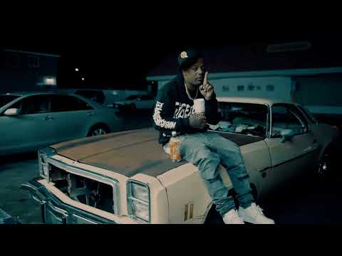 (Free) Big Sad 1900 x Saviii 3rd x BlueFlag 1900 Type Beat