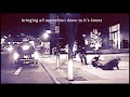 The Freeze - No Exposure (Official Freeze Criminal Fetus video) Sept 2020
