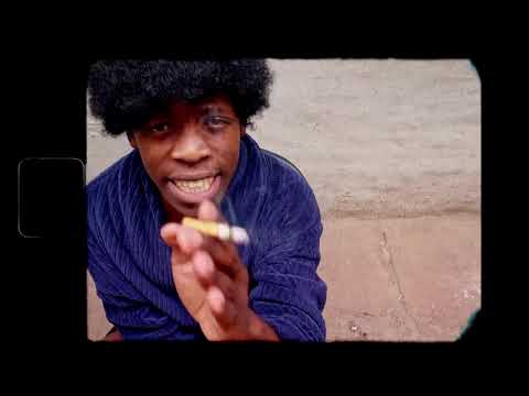 Big Xhosa - NdiyaJola (Official Music Video)