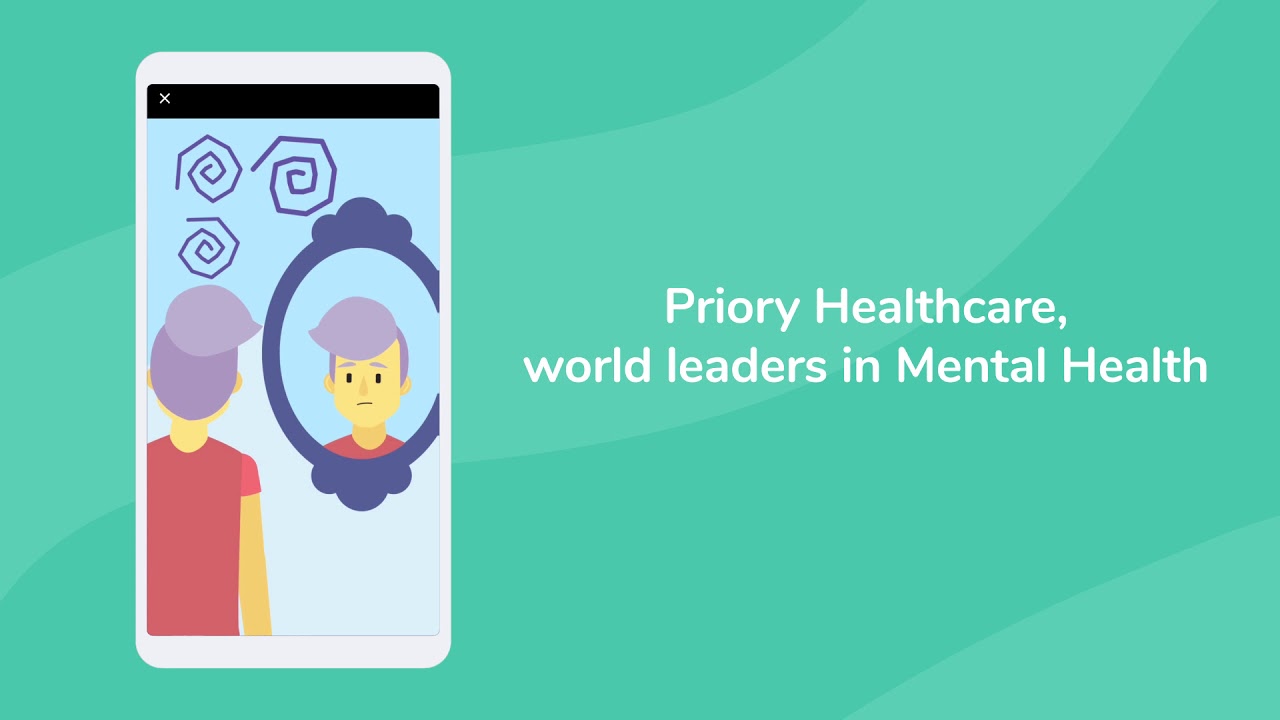 22年8月 おすすめの癒し系環境音アプリランキング 本当に使われているアプリはこれ Appbank