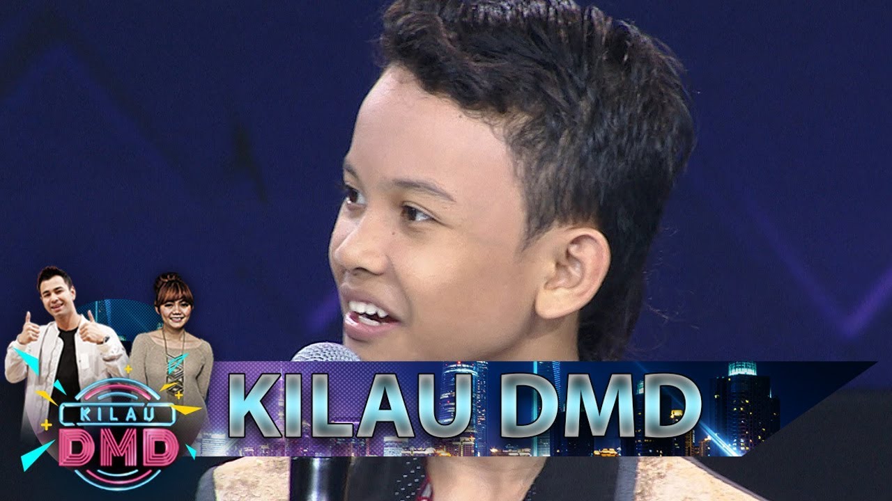 Download Lagu Batak Jojo ALBUM LAGU BATAK TERBAIK PARNA KIDS JOJO ANDY BOBBY Download Lagu Batak Jojo