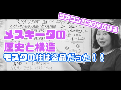 ツアモツ諸島の旗。