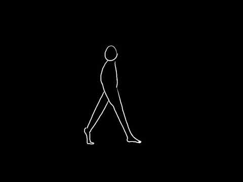 Baran x Lazare - Sukces rodzi wrogów