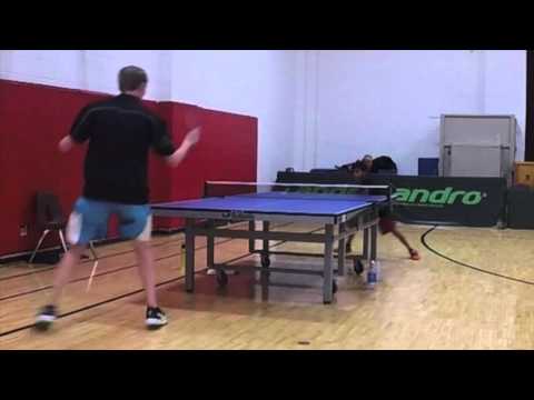 Quinn Baker (rated 1709) vs Nandan Naresh (rated 1551)