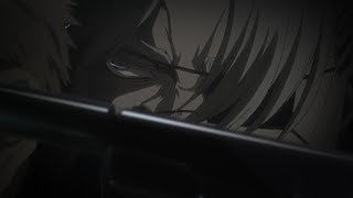 Lil Bibby &quot;Thought it was a Drought&quot; AMV