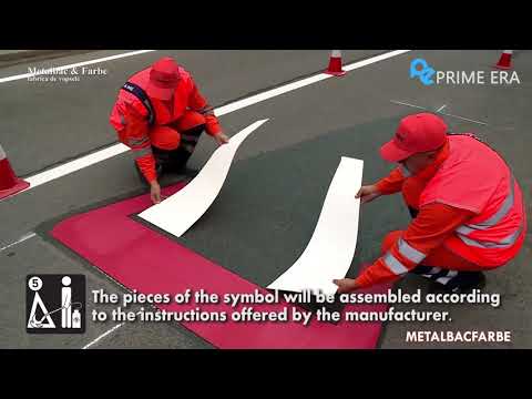 World's Fastest Modern Road Construction Machines Amazing Extreme Asphalt Paving Machine | Prime Era
