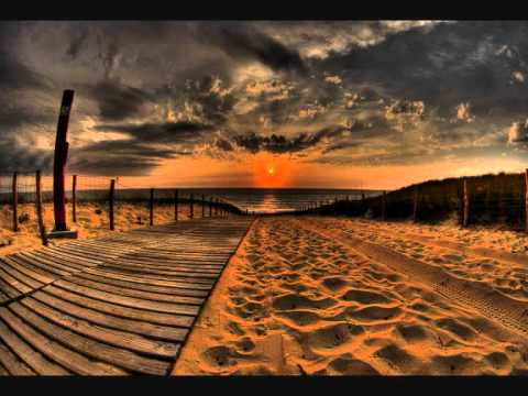 Stoneface & Terminal - Time To Wait