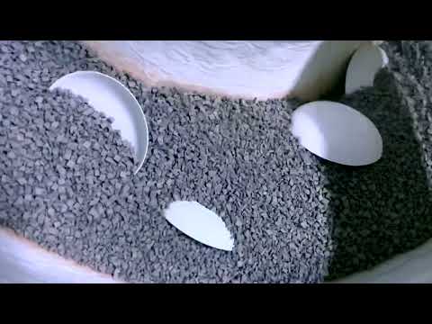 The Bone China Collection (How Its Made)