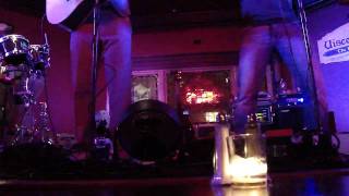 Scythian at Ballydoyle ~ Cubicles and Tylenol (sort of)