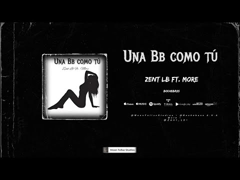 Moon Fellaz Studios and More Kodess