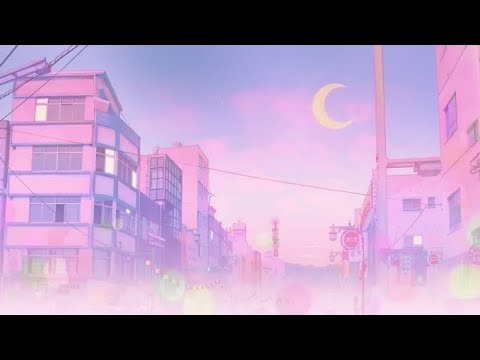 The Deli - 389 (1 Hour) Lofi Hip Hop/Relaxing Beats