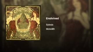 Enshrined Music Video