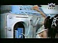 A Second Chance C Murder Ft Master P Silkk The Shocker Video