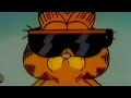 Garfield Mp4