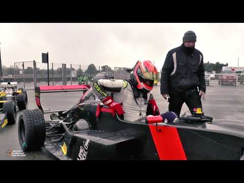 download lagu mp3 mp4 Trophe Tourisme Endurance, download lagu Trophe Tourisme Endurance gratis, unduh video klip Trophe Tourisme Endurance