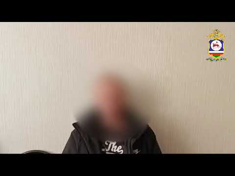 Житель Нерюнгринского района инвестировал мошенникам около 7 миллионов рублей