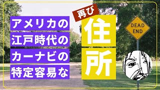 Attach YouTube