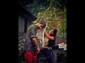 Thangamey Thangamey Tamilwhatsappstatus Syed Lyricsaddicted Paavakadhaigal