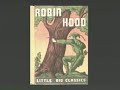 The Adventures Of Robin Hood 1938 Gallery Credits Criterion Laserdisc