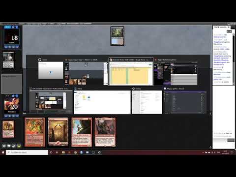 Goblins league - Turbo version 3.0