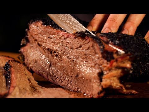 Primo Charcoal Kamado Grill Recipe