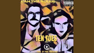 TEN TOES Music Video