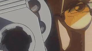 Big sean~Nothing Is Stopping You (Slowed+reverb)