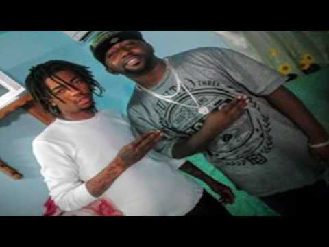 TAPRICK FT SHATTA YOUTH - FEEL GOOD (punta 2016)