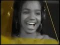 The Proud Family Promo Penny Proud 1 2001