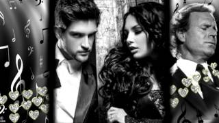 Download lagu ♥Devaneios-Julio Iglesias ❤ mp3