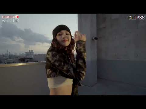 G-young x AydayOzun (Karim) - Kitti Cat