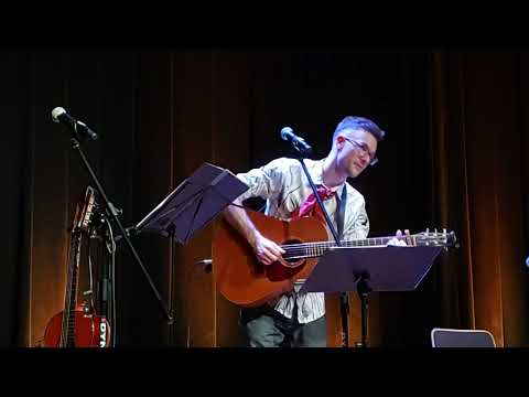 Paweł Ruszkowski - Prośba o skrzydła