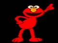 Elmo Must See
