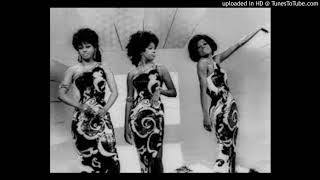 DIANA ROSS &amp; THE SUPREMES - YOU&#39;VE BEEN WONDERFUL TO ME