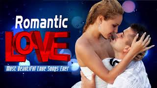 Melow Romantic Love Songs Of 70s 80s 90s -  Most Beautiful Love Songs Of All Time
