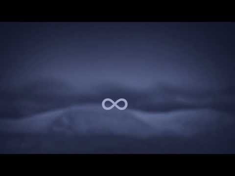 Yann Tiersen - ∞ (Infinity) - Prologue I