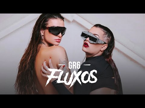 MC Mari - RESPEITA MINHA BUNDA (DJ WILL DF)