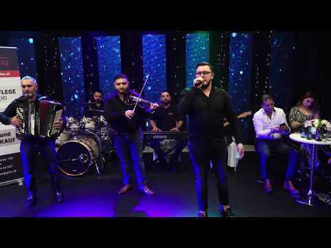 Martin Maky Mega Show - Neka Vreme
