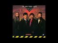 Oak Ridge Boys - Is This Any Way for Us To Say Good Bye