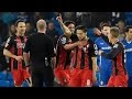Highlights | Cardiff City 1-1 AFC Bournemouth - YouTube