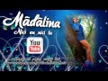 Madalina - Nici tu nici eu ( Oficial Track ) 