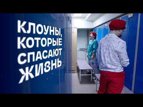 Машина времени 16 09