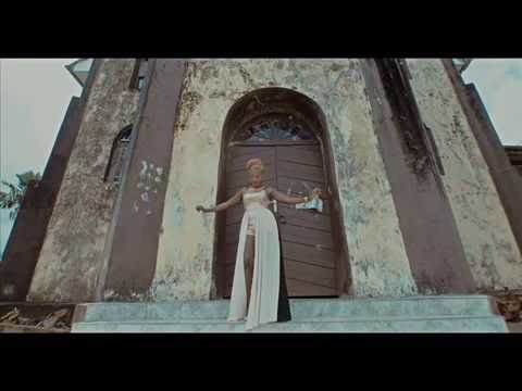 Daphne - Ndolo feat  Ben Decca