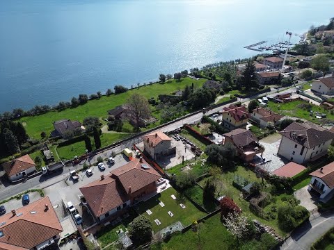 🔑💥 SOLD/VENDUTO Appartamento Musso Lago Como - Agenzia Immobiliare Tre Pievi