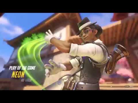 Highlight Of the Day 11/06/2017